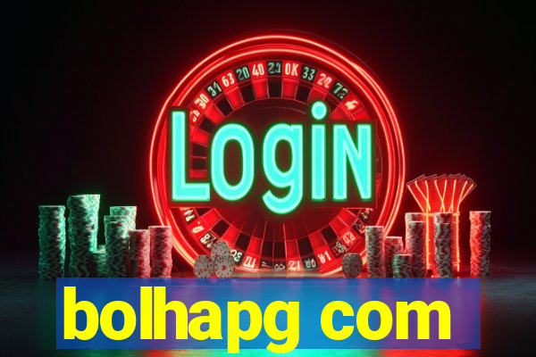 bolhapg com